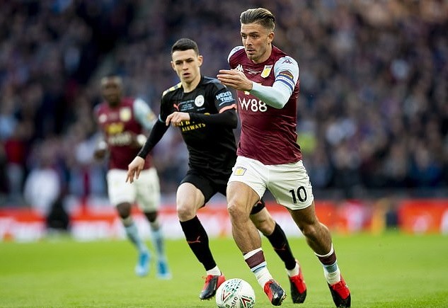 5 ngôi sao sẽ giúp Man Utd quay lại thời huy hoàng - Bóng Đá