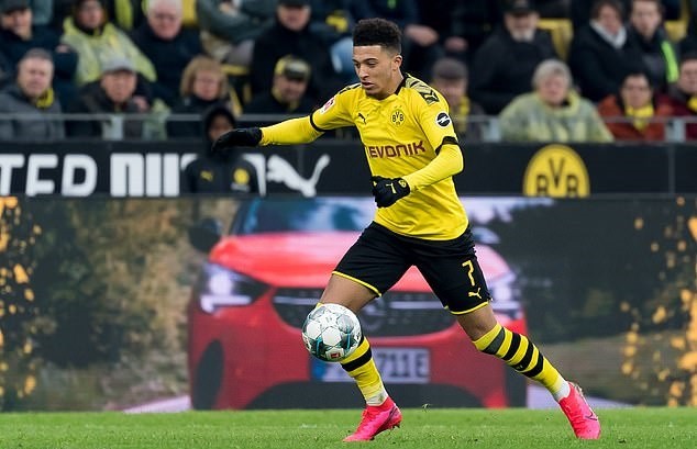 5 ngôi sao sẽ giúp Man Utd quay lại thời huy hoàng - Bóng Đá