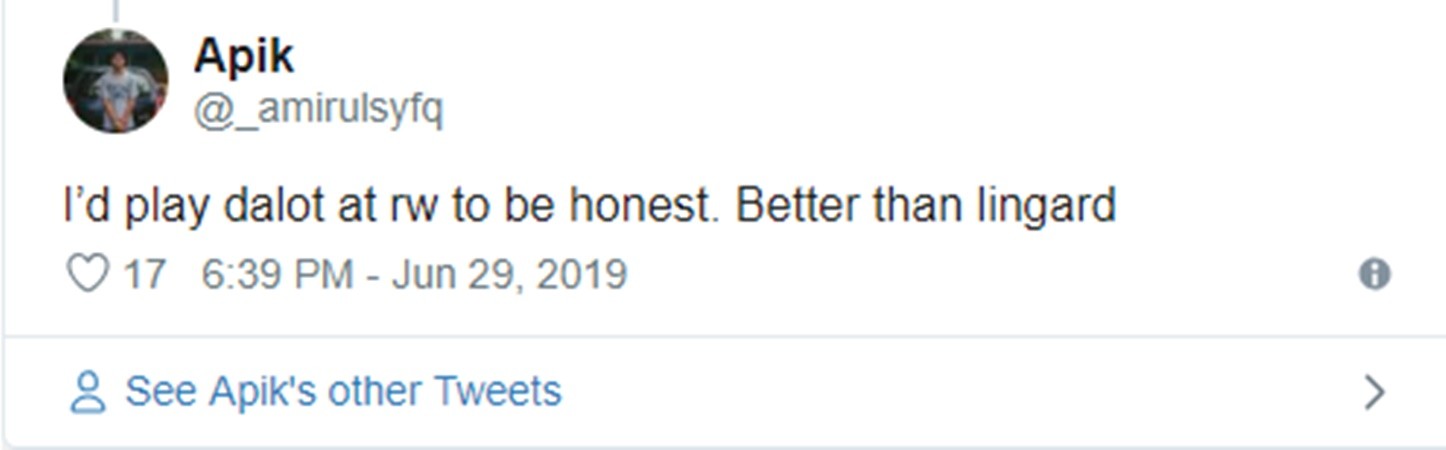 Fan MU nói về Dalot sau khi có Bissaka - Bóng Đá