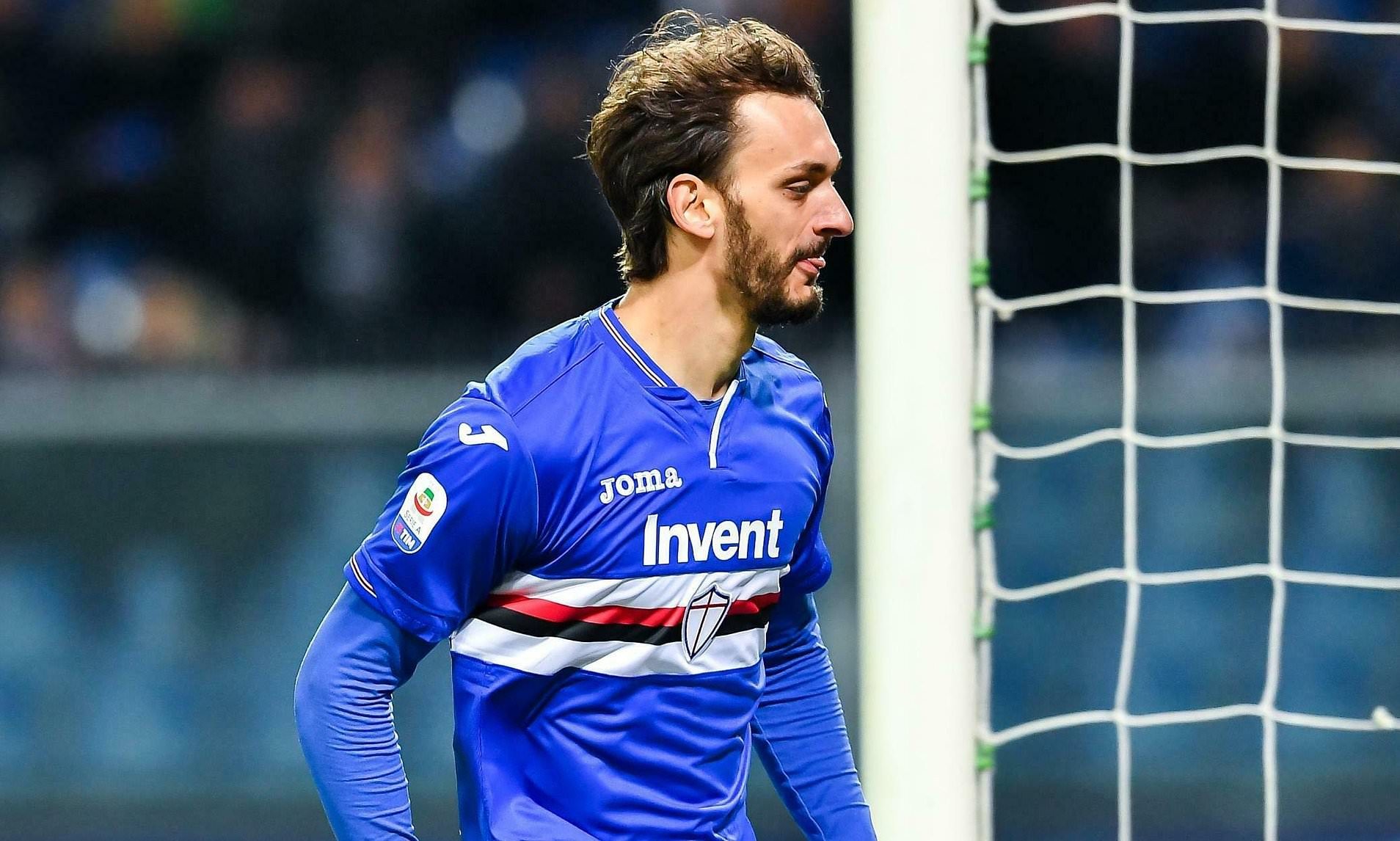 Đội hình đáng gờm các cầu thủ dương tính với Covid-19 - Bóng Đá