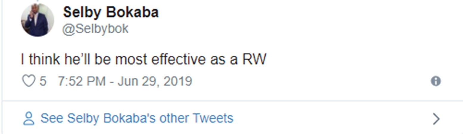 Fan MU nói về Dalot sau khi có Bissaka - Bóng Đá