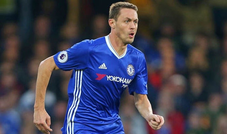 Hit or miss? How Benfica replaced all their recent big-money sales - Bóng Đá