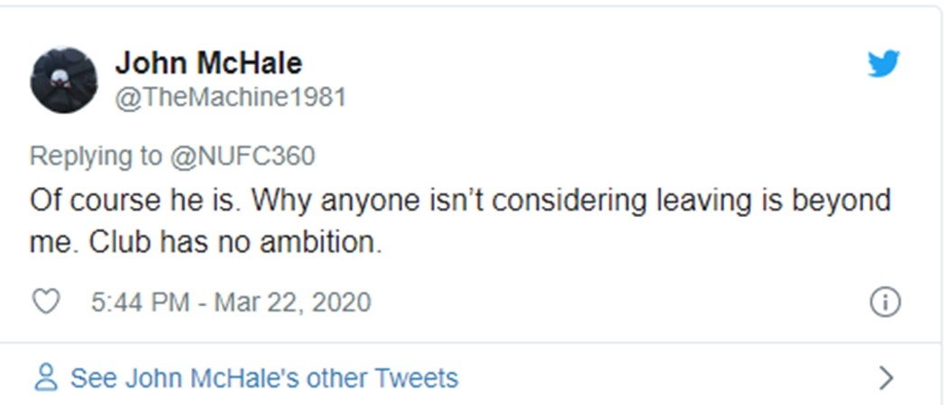 Inter Could Consider Skriniar Sale If They Receive Bid Of €70m - Bóng Đá