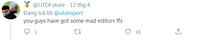 CĐV Man Utd phát cuồng về 1 bức ảnh hiếm có của Pogba và Fernandes - Bóng Đá