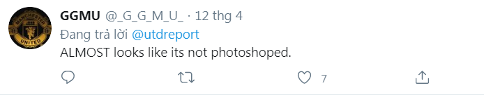 CĐV Man Utd phát cuồng về 1 bức ảnh hiếm có của Pogba và Fernandes - Bóng Đá