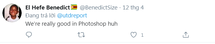 CĐV Man Utd phát cuồng về 1 bức ảnh hiếm có của Pogba và Fernandes - Bóng Đá