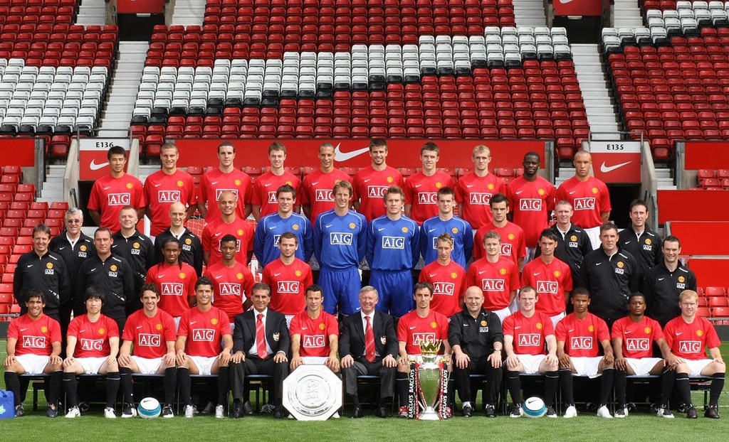 Bạn đã hiểu vì sao Liverpool chưa thể vô địch NHA ở thế kỷ 21? - Bóng Đá