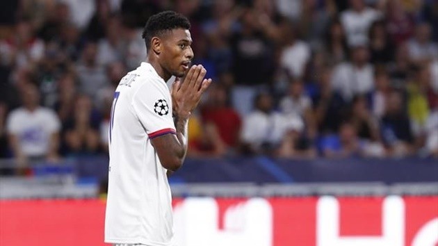 Đội hình cựu cầu thủ Arsenal tại Champions League - Bóng Đá