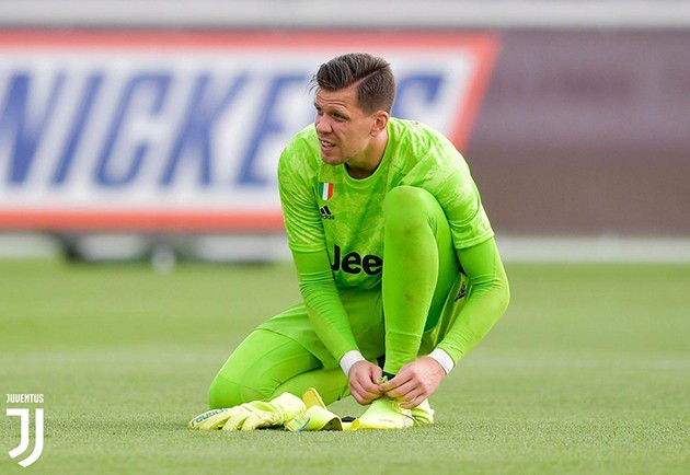 Ảnh Juventus Novarra - Bóng Đá