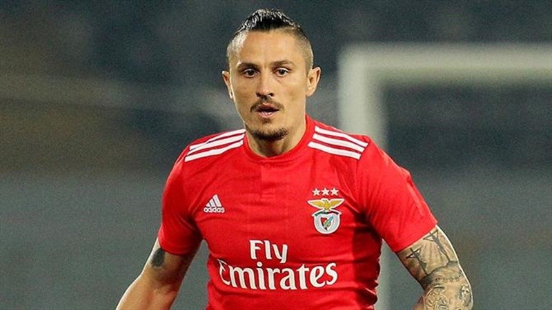 Hit or miss? How Benfica replaced all their recent big-money sales - Bóng Đá