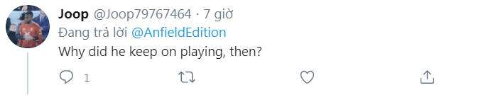 Karius phân trần về thảm hoạ Kiev, CĐV Liverpool lập tức vào ném đá - Bóng Đá