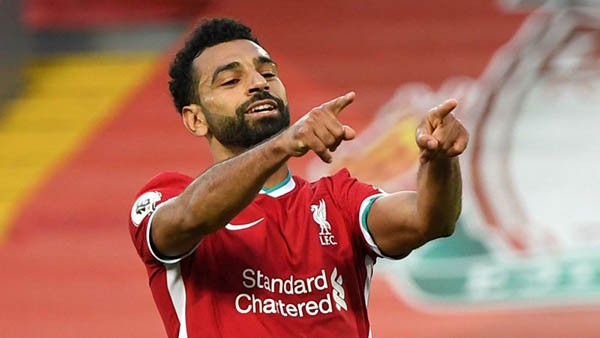 Top 10 cầu thủ đắt giá nhất NHA: Liverpool áp đảo, Bruno chỉ đứng thứ 7 - Bóng Đá