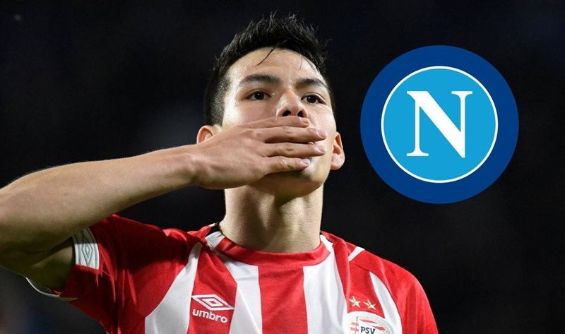 Napoli trước mùa giải 2019 – 2020: Vẫn còn những nỗi lo - Bóng Đá