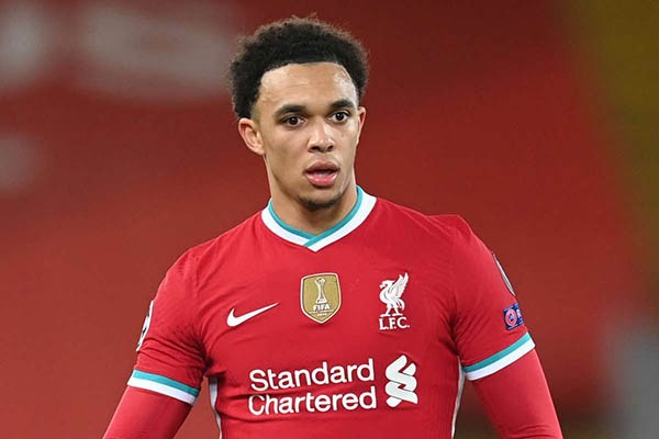 Top 10 cầu thủ đắt giá nhất NHA: Liverpool áp đảo, Bruno chỉ đứng thứ 7 - Bóng Đá