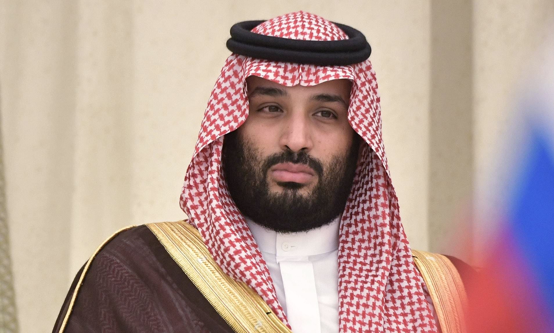 Bán Bale cho Newcastle, Real chiêu mộ sao Bayern Munich để thay thế - Bóng Đá