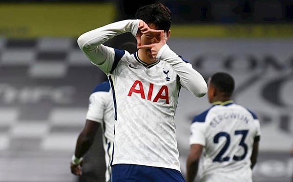 Top 10 cầu thủ đắt giá nhất NHA: Liverpool áp đảo, Bruno chỉ đứng thứ 7 - Bóng Đá