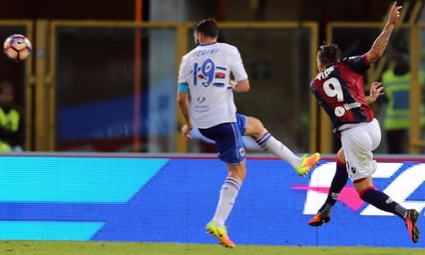 Top 10 chân sút phạt đỉnh nhất kể từ mùa 2016/17 - Bóng Đá