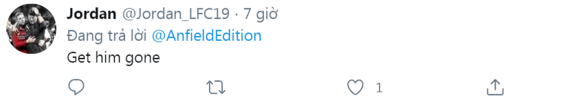 Karius sắp rời Besiktas, CĐV Liverpool lập tức 