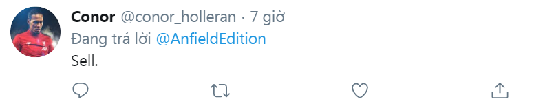 Karius sắp rời Besiktas, CĐV Liverpool lập tức 