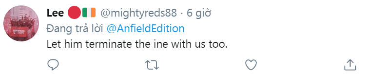 Karius sắp rời Besiktas, CĐV Liverpool lập tức 