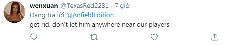 Karius sắp rời Besiktas, CĐV Liverpool lập tức 