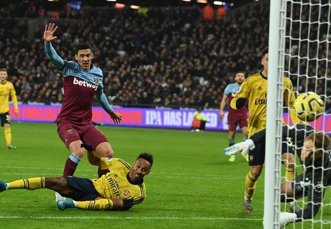 10 con số 'đặc biệt' trước vòng 29 EPL: Derby Manchester rực cháy - Bóng Đá