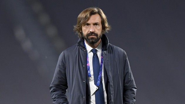 Most chances created in a single season across Europe’s top five leagues - Bóng Đá