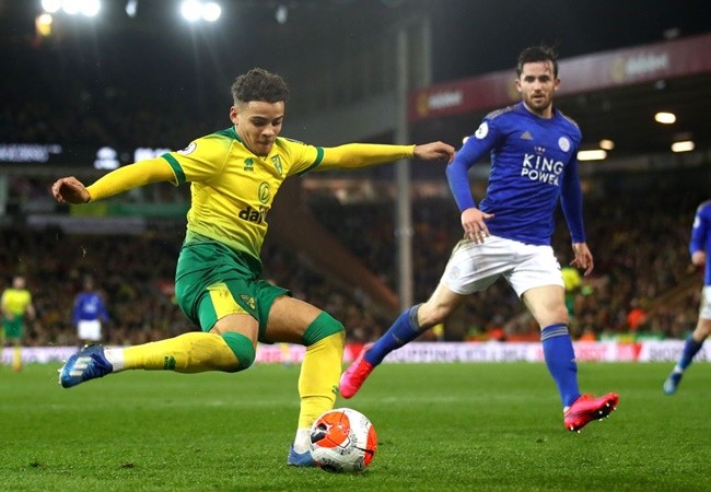 10 con số 'đặc biệt' trước vòng 29 EPL: Derby Manchester rực cháy - Bóng Đá