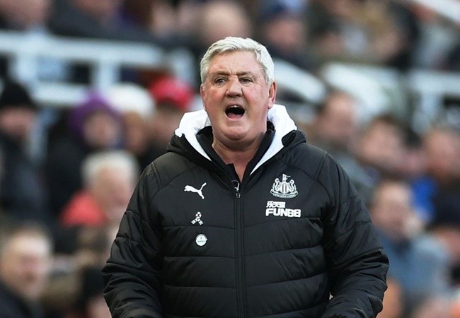 10 con số 'đặc biệt' trước vòng 29 EPL: Derby Manchester rực cháy - Bóng Đá