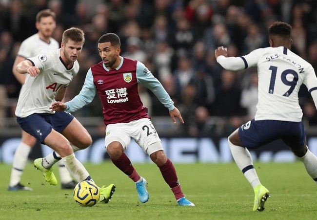 10 con số 'đặc biệt' trước vòng 29 EPL: Derby Manchester rực cháy - Bóng Đá