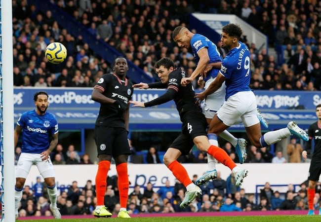 10 con số 'đặc biệt' trước vòng 29 EPL: Derby Manchester rực cháy - Bóng Đá