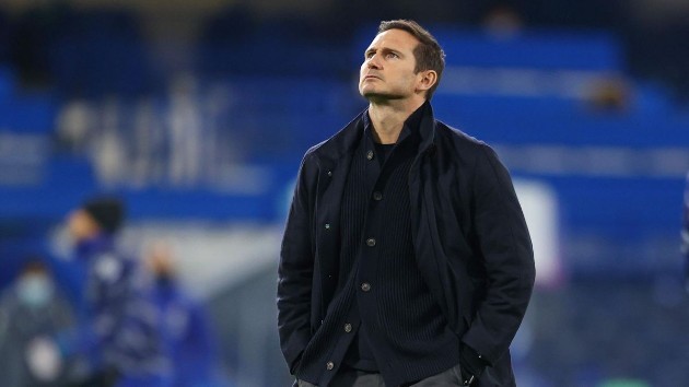 Édouard Mendy hasn't had to make a single save in his two Premier League appearances since Thomas Tuchel took over at Chelsea. - Bóng Đá