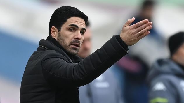 ALAN SHEARER’S ONE-WORD DESCRIPTION OF JOE WILLOCK’S PERFORMANCE FOR NEWCASTLE - Bóng Đá