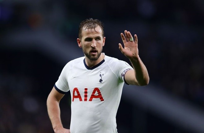 5 ngôi sao bỏ lỡ đáng tiếc vòng 1/16 Champions League - Bóng Đá