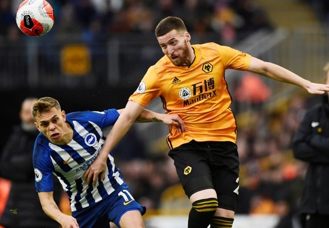 MW29 stats: No substitute for Arsenal goals - Bóng Đá