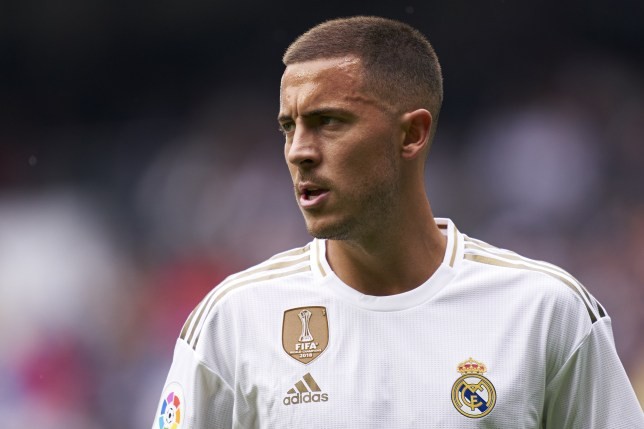 Nhận định PSG vs Real Madrid - Bóng Đá