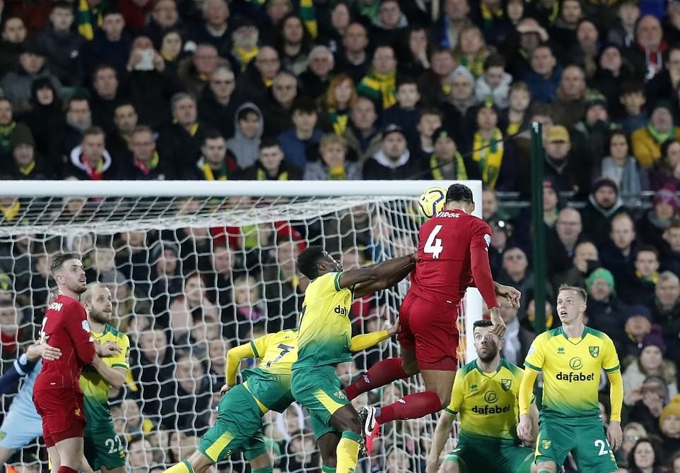 sau trận - Bóng Đá