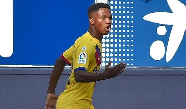 Higuain bật khóc trong ngày Juventus chạm trán Hellas Verona - Bóng Đá