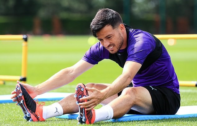 sau trận - Bóng Đá