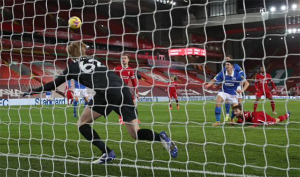 5 điểm nhấn Man United vs Copenhagen - Bóng Đá