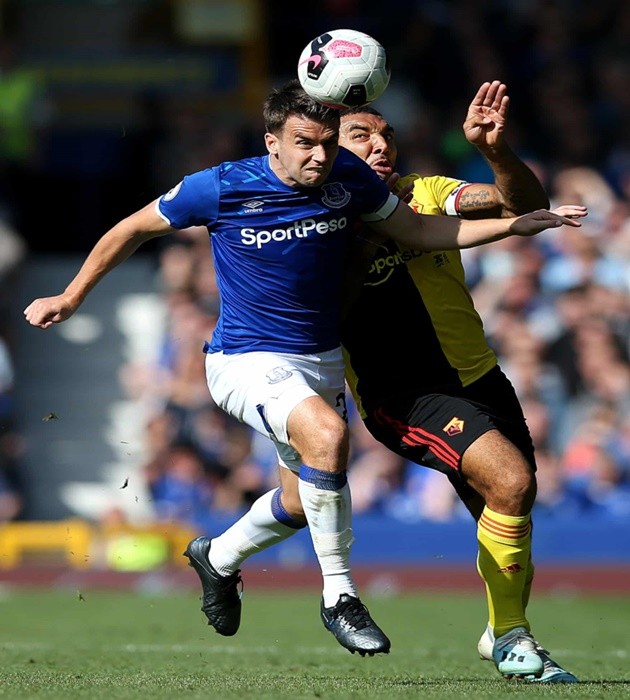 ảnh sau trận Liverpool vs Crystal Palace - Bóng Đá