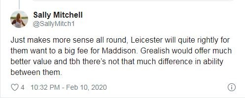 Ảnh Everton - Liverpool - Bóng Đá