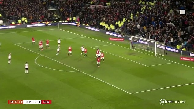 10 danh thủ bạn không tin họ từng khoác áo Big Six Premier League - Bóng Đá