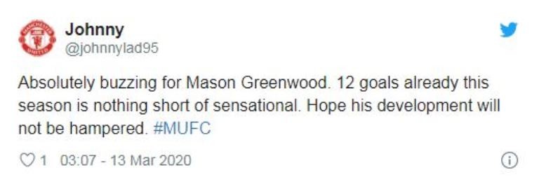 Bayern Munich's Champions League heroes land back in Germany wearing 'Triple 2020' shirts  - Bóng Đá