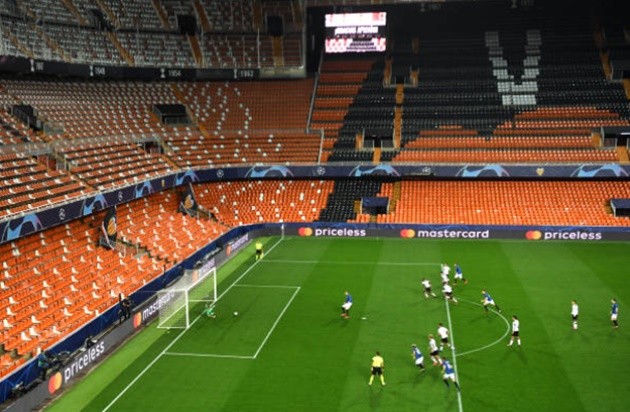 Ảnh tập MU - Bóng Đá