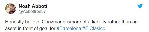 Man Utd tập luyện, fan TQ chào - Bóng Đá