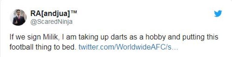 Ảnh sau trận Bayern - Frankfurt - Bóng Đá