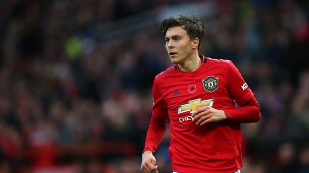 Ảnh trận SPAL - Inter - Bóng Đá