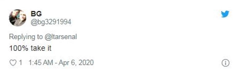 Arsenal fans desperate for Donny van de Beek this summer - Bóng Đá