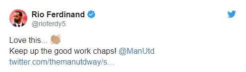 Man United fans swoon over Eduardo Camavinga - Bóng Đá